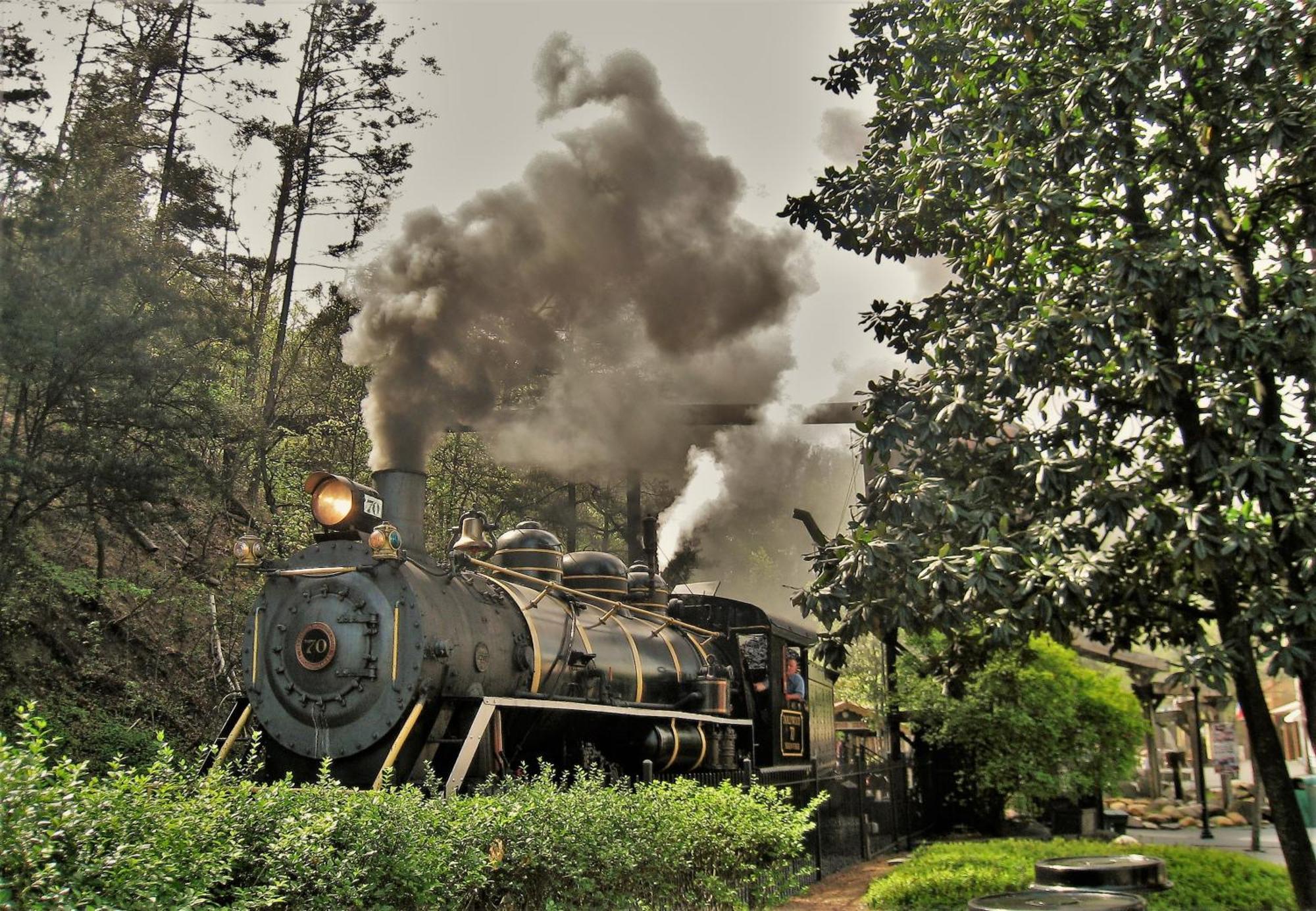 פיג'ן פורג' Forever Yours, Hot Tub, 1089 Of Free Attraction Tickets For Each Paid Day, Dollywood And More מראה חיצוני תמונה