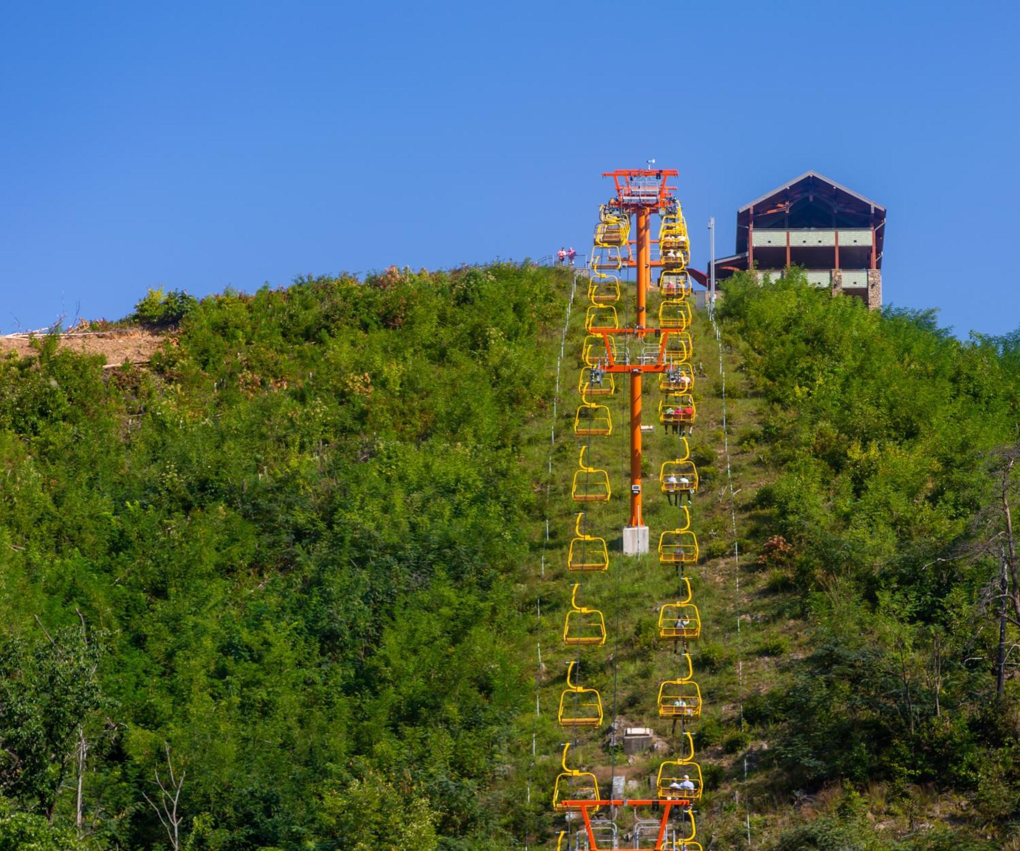 פיג'ן פורג' Forever Yours, Hot Tub, 1089 Of Free Attraction Tickets For Each Paid Day, Dollywood And More מראה חיצוני תמונה